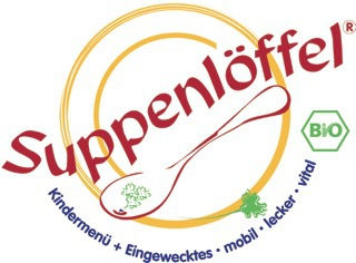 Suppenlöffel VitalFood GmbH