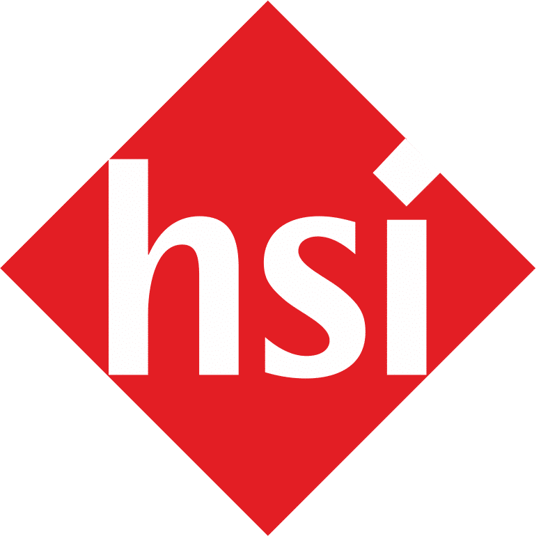 hsi personaldienste hart & schenk GmbH