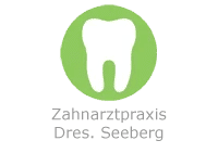 Dres. Pia und Frank Seeberg