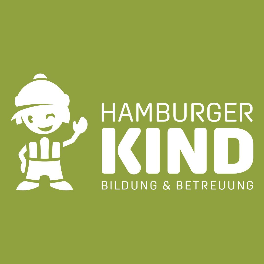 HAMBURGER KIND Bildung & Betreuung gGmbH