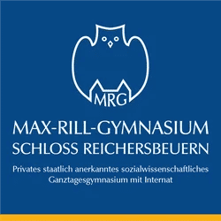 Max-Rill-Gymnasium Schloss Reichersbeuer