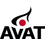 AVAT Automation-GmbH