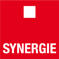Synergie Pers. Solutions GmbH