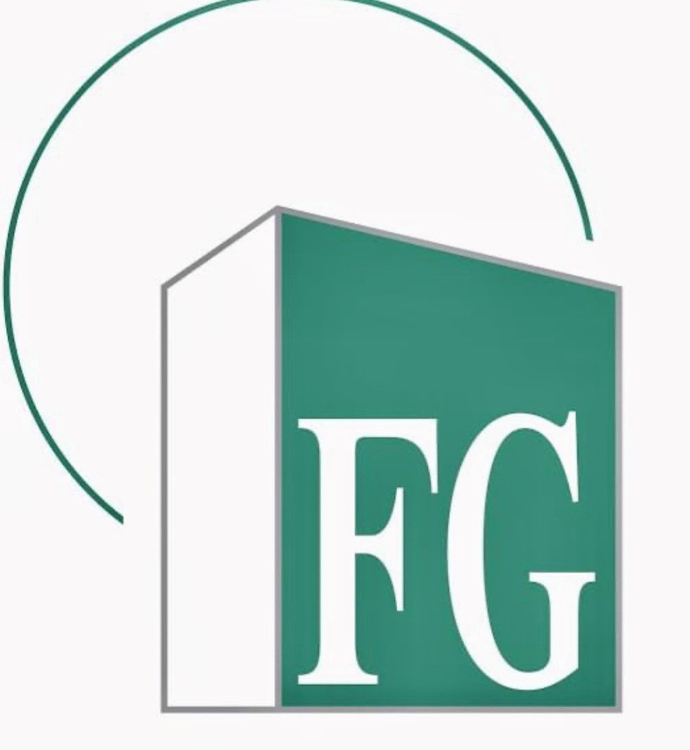 FG Fröhlich & Gottas Hausverwaltung GmbH