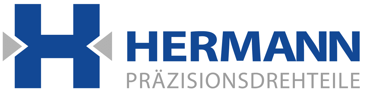 Hermann GmbH