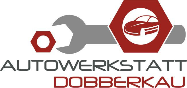 Autowerkstatt Dobberkau GmbH & Co. KG