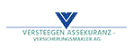 Versteegen Assekuranz Versicherungsmakle
