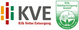 Kilb Vetter Entsorgung GmbH KH