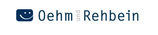 Oehm & Rehbein GmbH