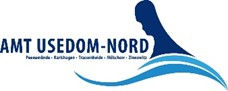 Amt Usedom Nord