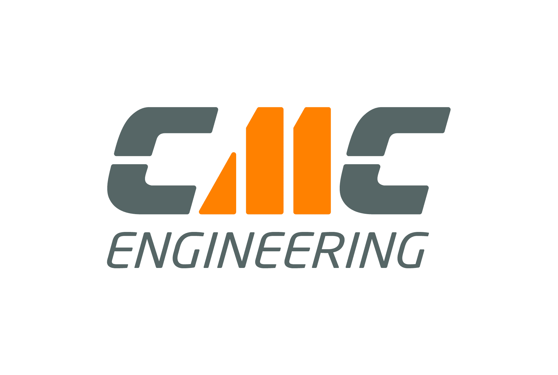 CMC Engineering GmbH