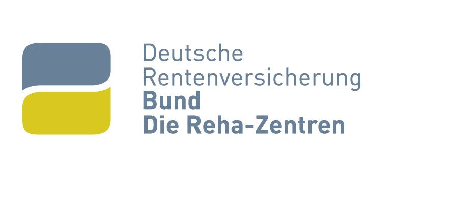 Deutsche Rentenversicherung Bund Reha-Ze