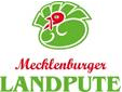 Mecklenburger Landpute GmbH