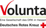 Volunta gGmbH