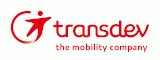 Transdev Service GmbH
