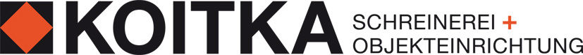 Koitka Innenausbau GmbH