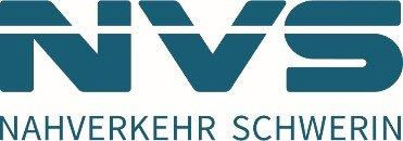 Nahverkehr Schwerin GmbH