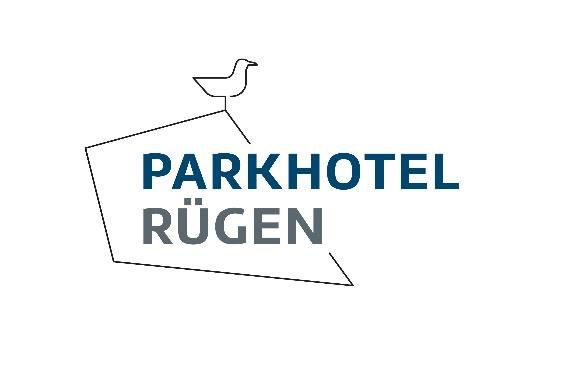 Parkhotel Insel Rügen GmbH