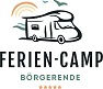 Feriencamp Börgerende