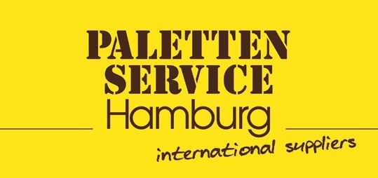 PALETTEN-SERVICE Hamburg AG