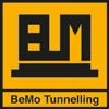 BeMo Tunnelling GmbH Niederlassung West