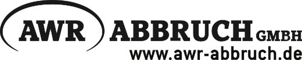 AWR Abbruch GmbH
