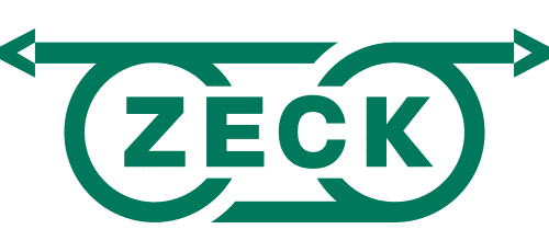 Zeck GmbH