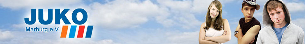 JUKO Marburg e.V.