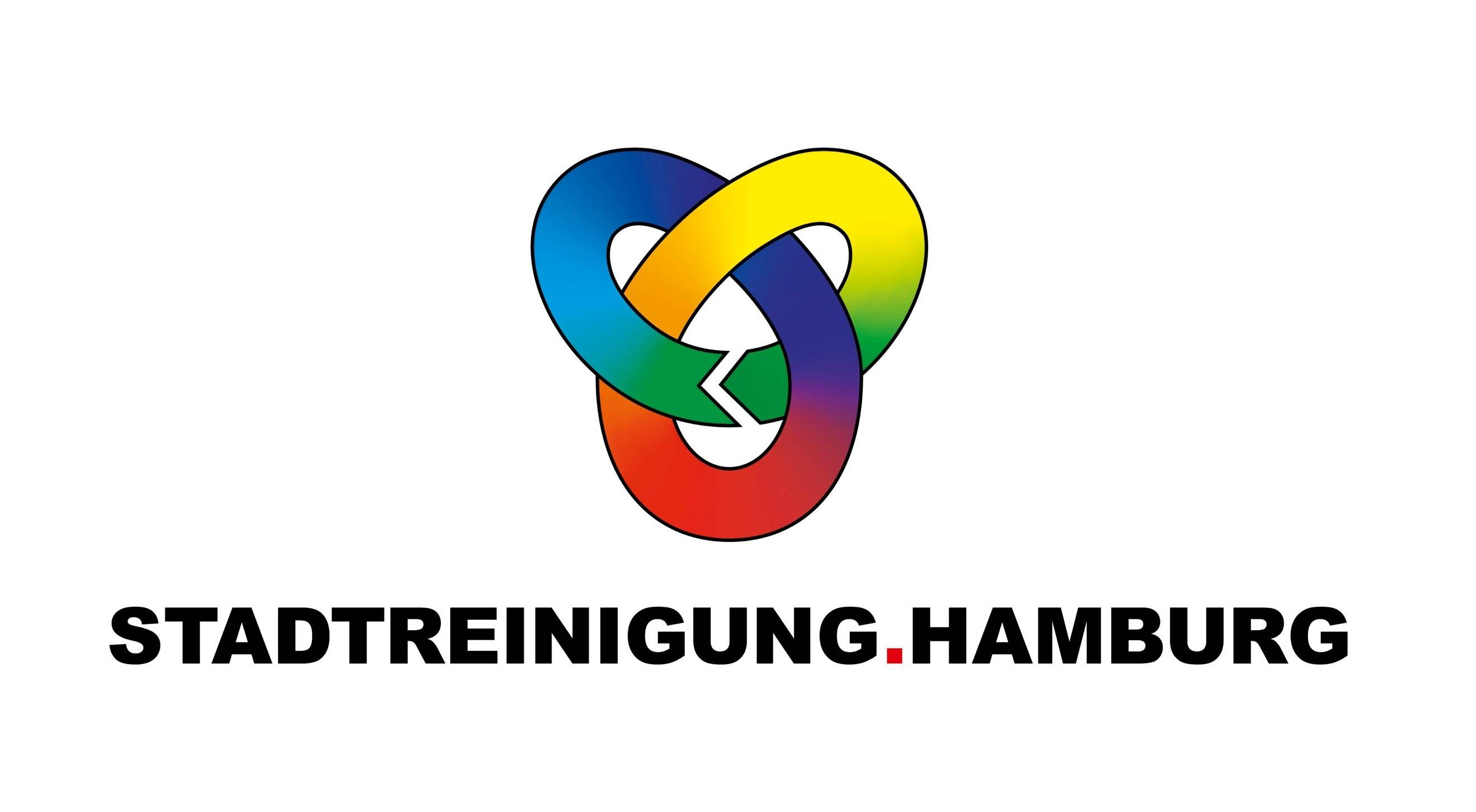 Stadtreinigung Hamburg
