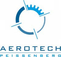 AEROTECH Peissenberg GmbH & Co. KG