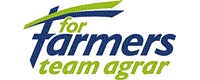 ForFarmers team agrar Langförden GmbH