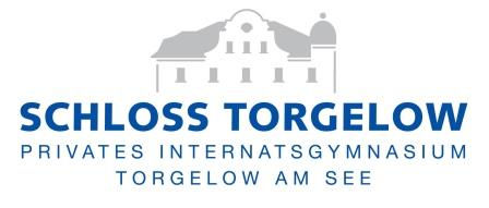 Schloss Torgelow Priv. Internatsgymnasiu