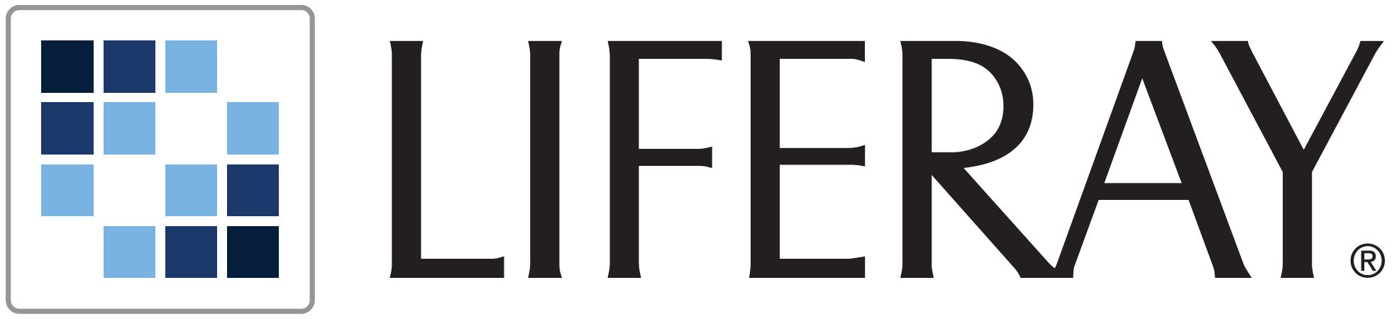 Liferay Germany GmbH