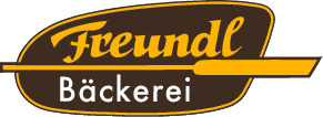 Martin Freundl Bäckerei-Konditorei