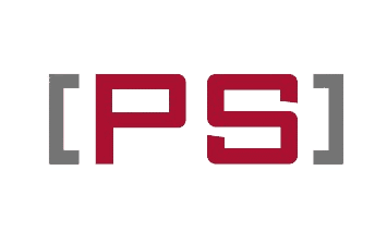 PS Private Security GmbH