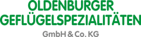 Oldenburger Geflügelspezialitäten GmbH &