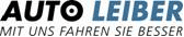 Autohaus Leiber GmbH & Co. KG