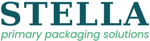 Stella Kunststofftechnik GmbH