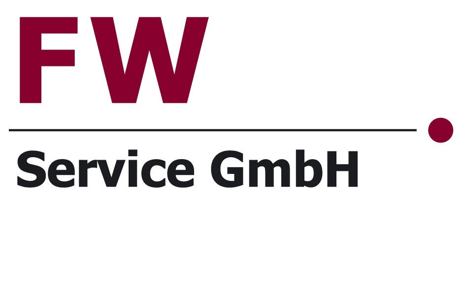 FW Service GmbH