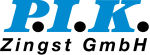 P.I.K. GmbH Zingst