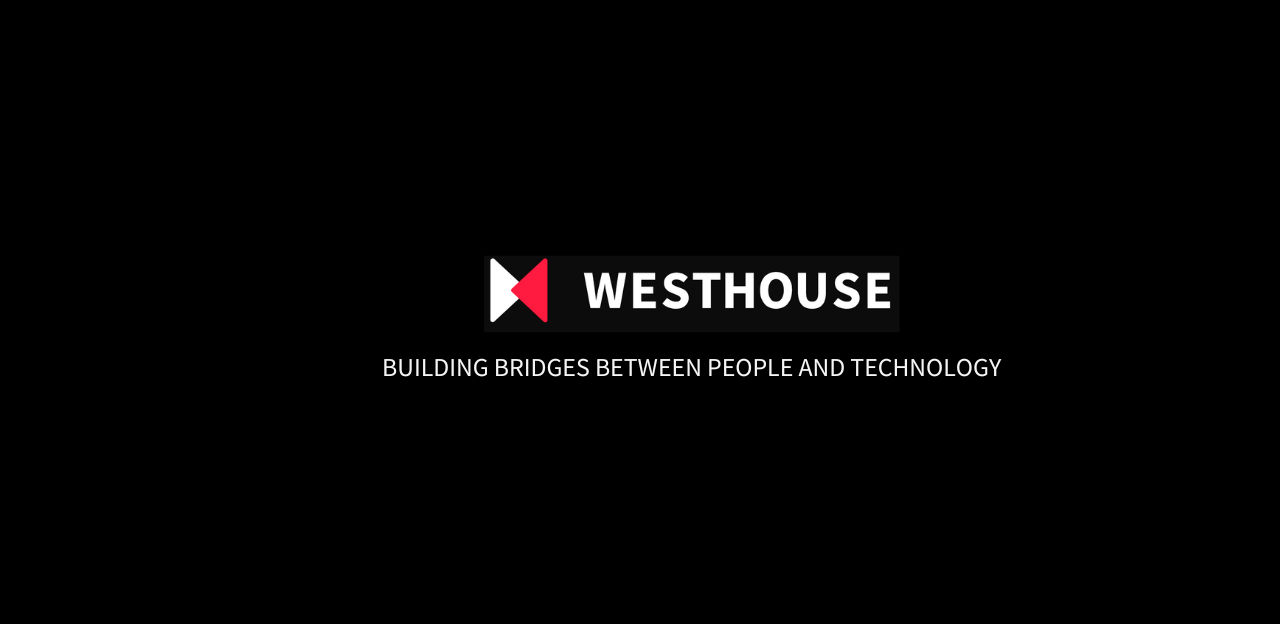 Westhouse Professionals GmbH