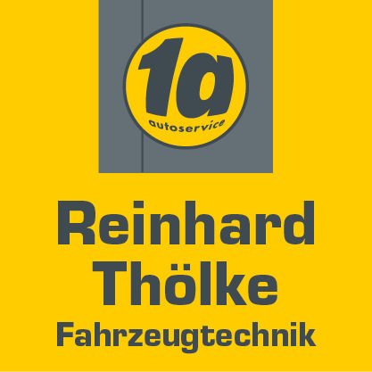 Reinhard Thölke
