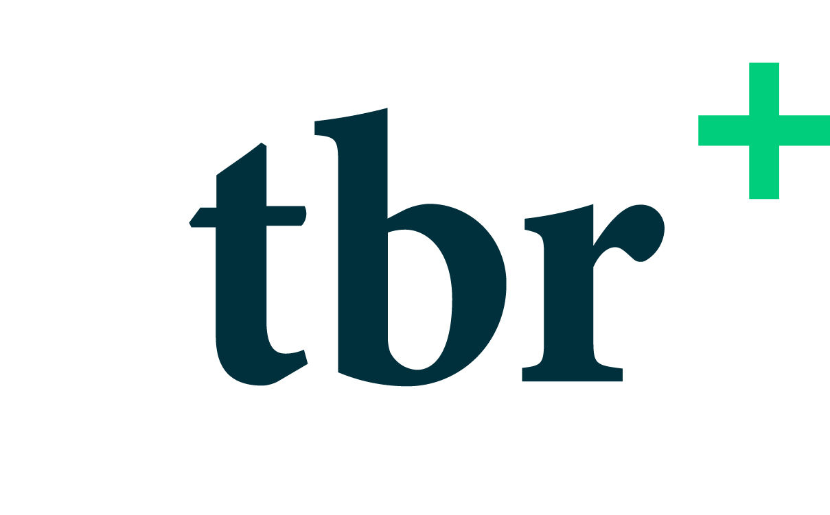 Terpitz Bast Ronneberger GmbH