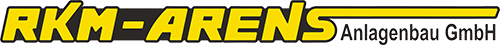 RKM-Arens Anlagenbau GmbH