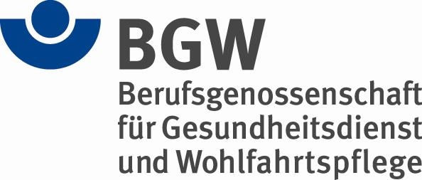 Berufsgenossenschaft für Gesundheitsdien