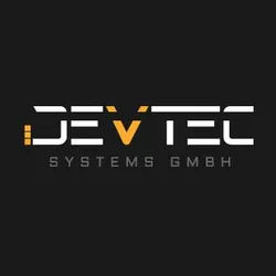 DevTec Systems GmbH