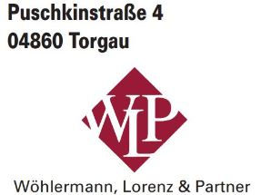 Wöhlermann Lorenz & Partner