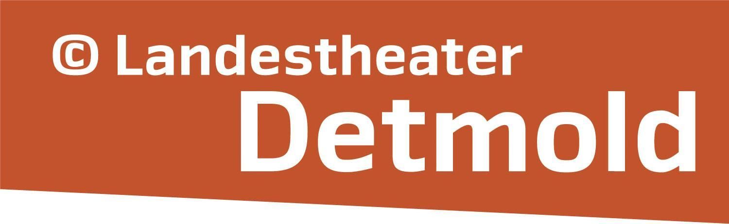 Landestheater Detmold gGmbH