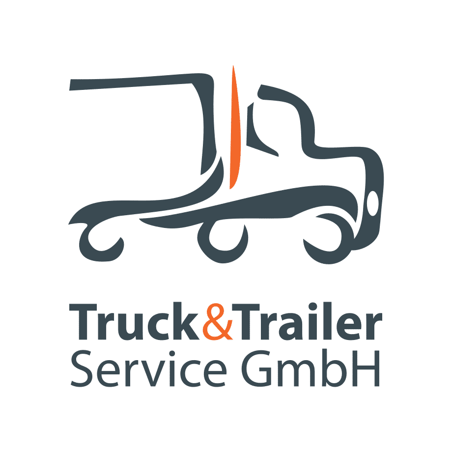 Truck & Trailer Service GmbH