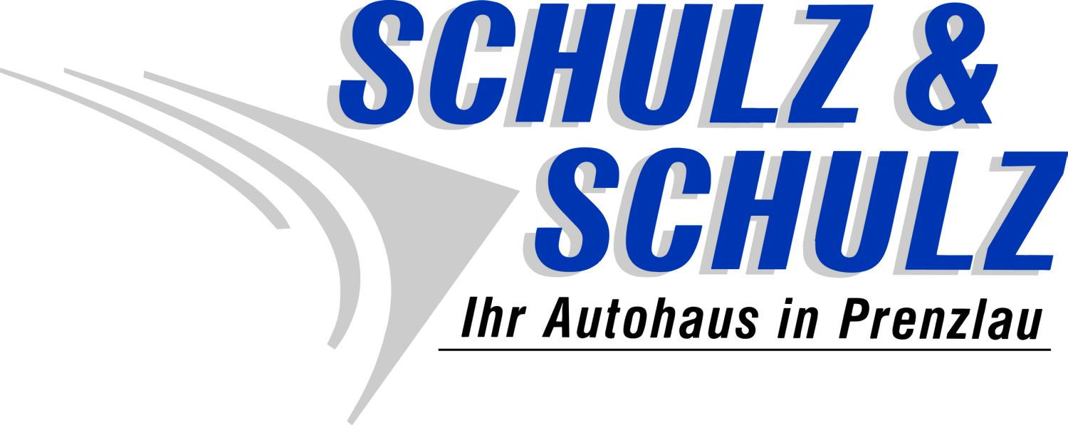 Autohaus Schulze GmbH
